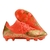 Chuteira de Campo Puma Future Z 1.4 FG Neymar Dream Chaser na internet