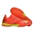 Chuteira Society Puma Future Z 1.4 TF The Fearless Pack na internet