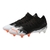 Chuteira de Campo Puma X Unisport Future Z 1.4 FG Ran out of Ink na internet