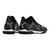 Chuteira Society Puma Future Match TT Black Pack - comprar online