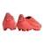 Chuteira de Campo Mizuno Alpha Made In Japan FG Release - comprar online