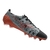 Chuteira de Campo Mizuno Alpha Made in Japan FG SR4 - comprar online