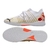 Chuteira Futsal Puma Future Z 1.3 Pro Cage na internet