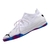 Chuteira Futsal Puma Future Z 1.4 Pro Cage na internet