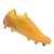 Chuteira de Campo New Balance Furon V6+ Pro FG na internet