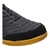 Chuteira Futsal Umbro Pró 5 Bump Club