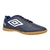 Chuteira Futsal Umbro Class na internet