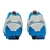 Imagem do Chuteira de Campo Umbro Score