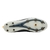 Chuteira de Campo Umbro Tocco II Pro Fg - loja online