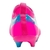 Imagem do Chuteira de Campo Umbro Adamant Top Speed Club