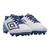 Chuteira de Campo Umbro Force na internet