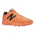 Chuteira Society New Balance 442 Pro Tf V2 - Camisa 83 Imports