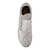 Chuteira Society New Balance Furon Dispatch Tf V7+ na internet