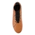 Chuteira Campo New Balance Tekela V4 Magique Fg na internet