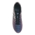 Chuteira de Campo New Balance 442 V2 Pro Fg - comprar online
