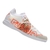 Chuteira Futsal Puma Future Z 1.1 Pro Cage Spectra Pack - comprar online