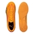 Chuteira Futsal Puma Ultra Play - Camisa 83 Imports