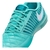 Imagem do Chuteira Futsal Nike Lunar Gato II