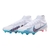 Chuteira de Campo Nike Zoom Superfly 9 Elite Pro - Camisa 83 Imports