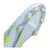 Chuteira de Campo Nike Phantom GT2 Elite