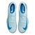 Chuteira Futsal Nike Zoom Vapor 16 Academy - Camisa 83 Imports