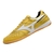 Chuteira Mizuno Morelia Elite In II na internet
