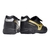 Chuteira Society Mizuno Morelia Neo 2 - loja online
