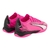 Chuteira Futsal Puma Ultra Match IT na internet