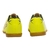 Imagem do Chuteira Futsal Umbro Arcade