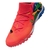 Chuteira Society Puma Future 7 Match Neymar Jr na internet