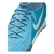 Chuteira Society Nike Phantom Luna II Academy - Camisa 83 Imports