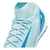 Chuteira Society Nike Mercurial Zoom Superfly 10 Academy - Camisa 83 Imports