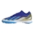 Chuteira Society Adidas X Crazyfast 23 Messi League
