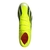 Chuteira Society Adidas Crazyfast 23 Elite Tf na internet