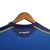 Imagem do Camisa Retrô La Galaxy II 2011/2012 manga longa - Adidas Masculina - Azul com detalhes em branco e amarelo