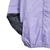 Jaqueta Corta-Vento Tottenham 24/25 - Masculina Nike - Roxa com detalhes em azul - Camisa 83 Imports