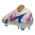 Chuteira de Campo Nike Phantom GX II Elite - Camisa 83 Imports