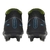 Imagem do Chuteira de Campo Nike Phantom GT Elite FG DF Black Prism