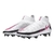 Chuteira de Campo Nike Phantom GT Elite FG DF Daybreak na internet