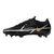 Chuteira de Campo Nike Phantom GT2 FG Shadow Pack
