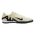 Chuteira Society Nike Zoom Mercurial Vapor 15 Academy TF Ready - comprar online