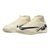 Chuteira Futsal Nike Zoom Mercurial Superfly 9 Academy IC Mad Ready na internet