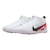Chuteira Society Nike Zoom Mercurial Vapor 15 PRO TF Ready na internet