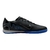 Chuteira Futsal Nike Zoom Mercurial Vapor 15 Academy IC Shadow - comprar online
