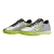 Chuteira Society Nike Zoom Mercurial Vapor 15 Academy TF XXV na internet