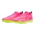 Chuteira Society Nike Zoom Mercurial Vapor 15 PRO TF Luminous na internet