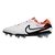 Chuteira de Campo Nike Tiempo Legend 10 Elite FG Ready Pack