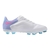 Chuteira de Campo Tiempo Legend 9 FG Elite - comprar online