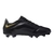 Chuteira de Campo Nike Tiempo Legend 9 FG Shadow Pack - comprar online