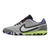 Chuteira Futsal Nike Tiempo Legend 9 Pro IC